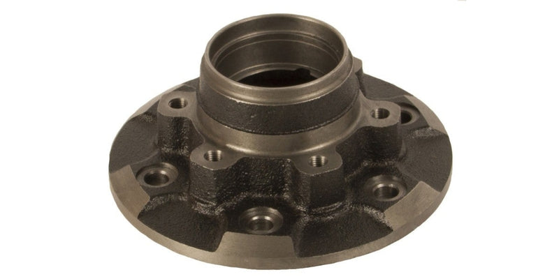 Ford Courier All, Ranger, Ranger T6, Spectron, Mazda B-Series, Drifter, Marathon at Modern Auto Parts!