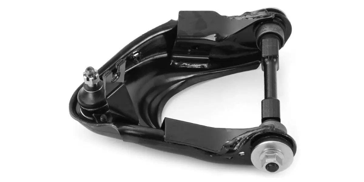 Ford Courier Front Upper Control Arm Left (24745AP)