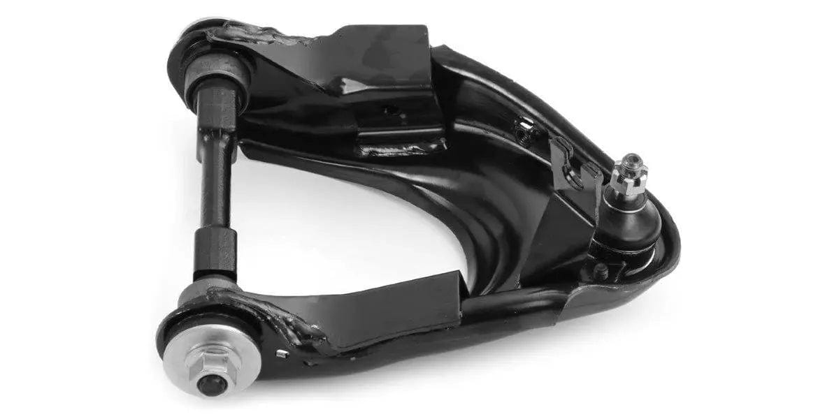 Ford Courier Front Upper Control Arm Right (24746AP)