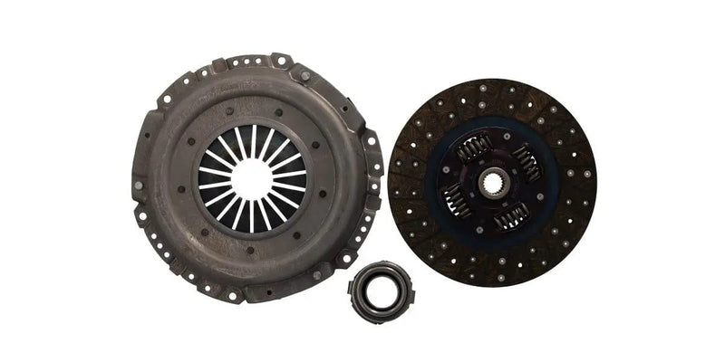 Ford Courier,Mazda B3400 (Essex V6) Clutch Kit CK418M ~Modern Auto Parts!