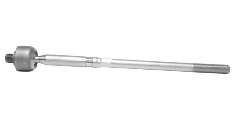 Ford Ecosport Front Rack End (27001AP)