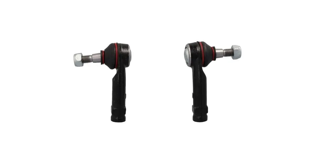 Outer tie rod end set for Ford Ecosport Fiesta Figo B-Max – FO1314