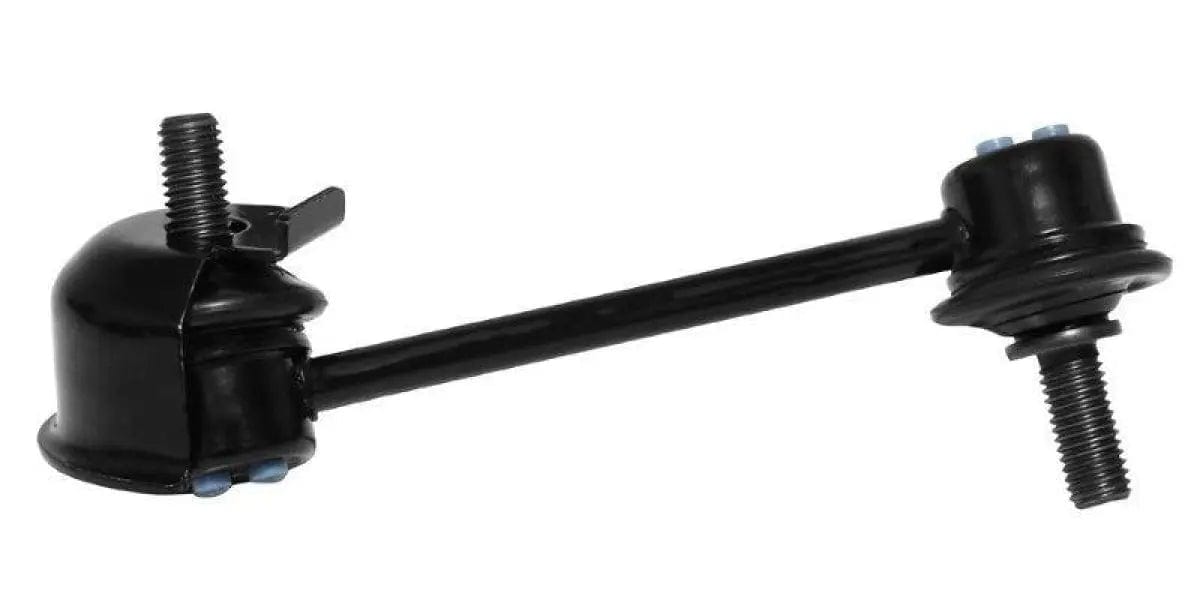 Ford Edge 2006/11 Stabilizer Link (28091AP)