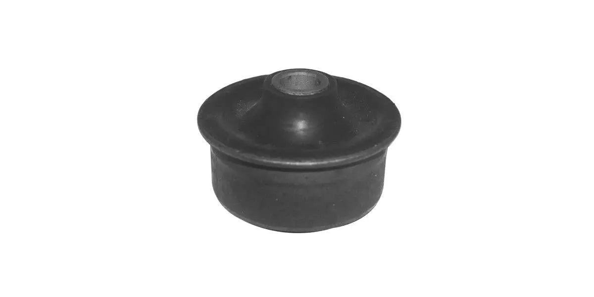 Ford Escort Front Lower Control Arm Bush (14248AP)