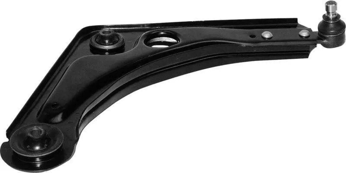 Ford Escort Front Lower Control Arm Right (13076AP)