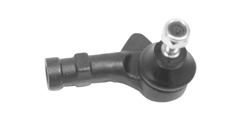 Ford Escort Outer Tie Rod End Pair (15444AP)