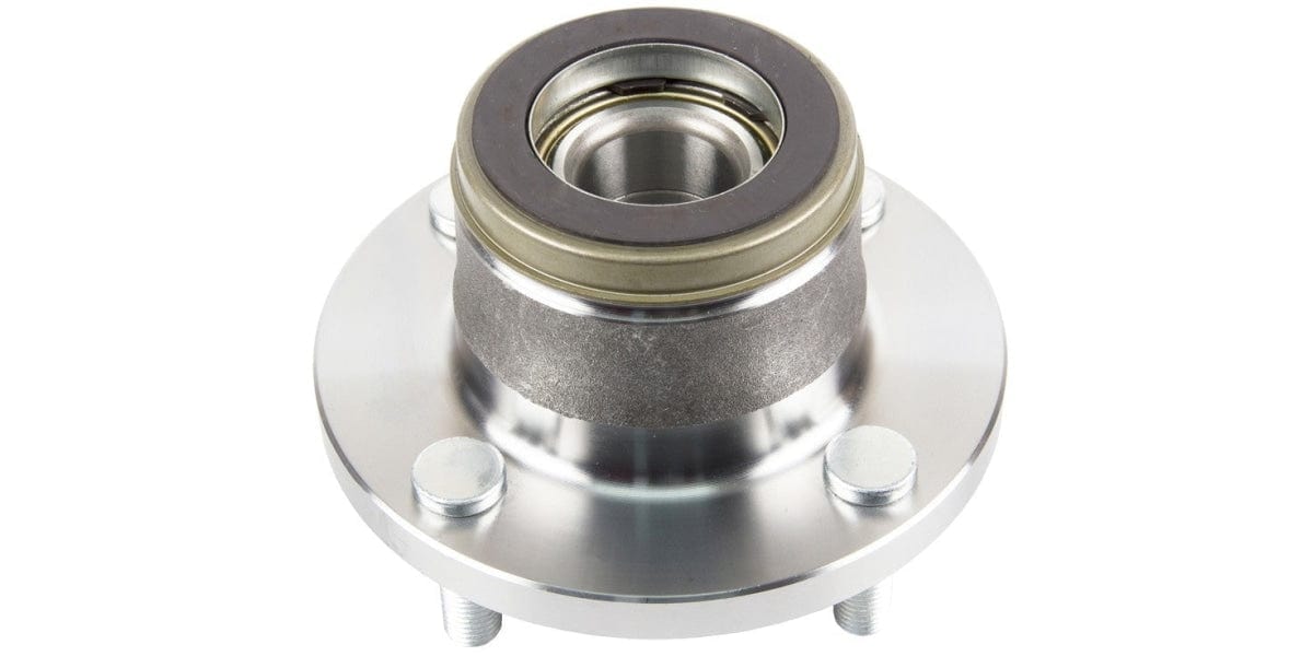 Ford Fiesta 1.4I, 1.6I (03-08), Focus 1.6, 1.8, 2.0 (00-05), Ikon 1.3I, 1.4, 1.6I (07-11) at Modern Auto Parts!