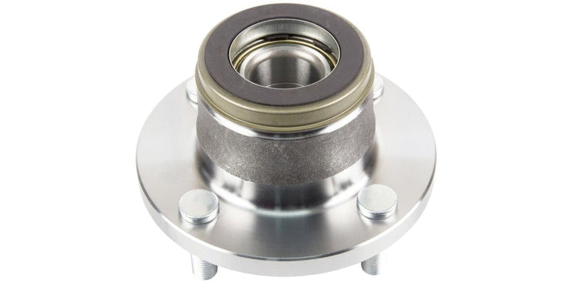 Ford Fiesta 1.4I, 1.6I (03-08), Focus 1.6, 1.8, 2.0 (00-05), Ikon 1.3I, 1.4, 1.6I (07-11) at Modern Auto Parts!