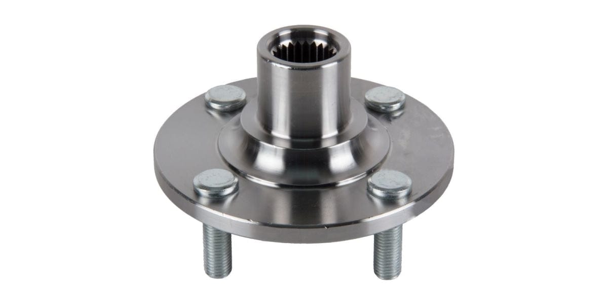 Ford Fiesta Lll 1.0, 1.4, I, 1.6, I, Gtdi (2008-), Mazda 2 (De) 1.3, 1.5 (07-15) at Modern Auto Parts!