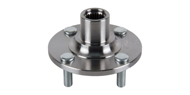 Ford Fiesta Lll 1.0, 1.4, I, 1.6, I, Gtdi (2008-), Mazda 2 (De) 1.3, 1.5 (07-15) at Modern Auto Parts!