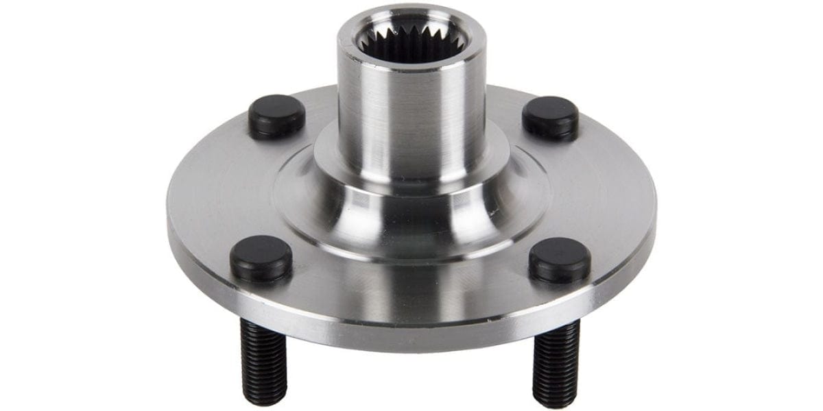 Ford Fiesta Lll (2008-), Figo (2010-), Focus Ii (00-05), Ikon (01-11), Ka (05-09), Mazda 2 (07-15) at Modern Auto Parts!