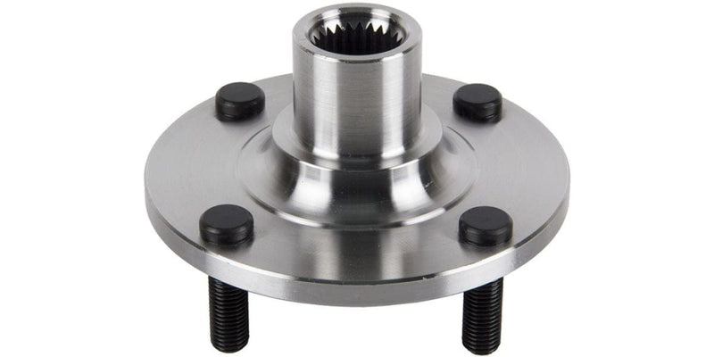 Ford Fiesta Lll (2008-), Figo (2010-), Focus Ii (00-05), Ikon (01-11), Ka (05-09), Mazda 2 (07-15) at Modern Auto Parts!