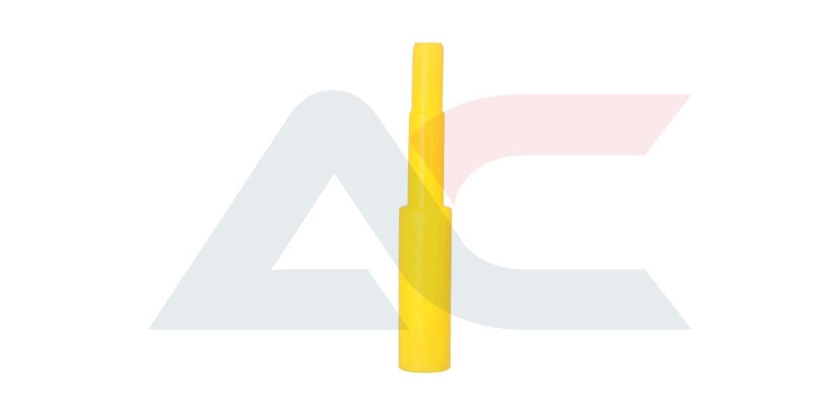 Ford Fiesta/ikon/bantam (Rocam/a9Ja/duratec) Clutch Kit Ck414M