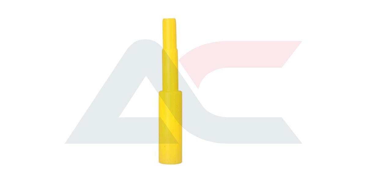 Ford Fiesta/Ka/Soho (Rocam/Endura Em5) Clutch Kit - Modern Auto Parts