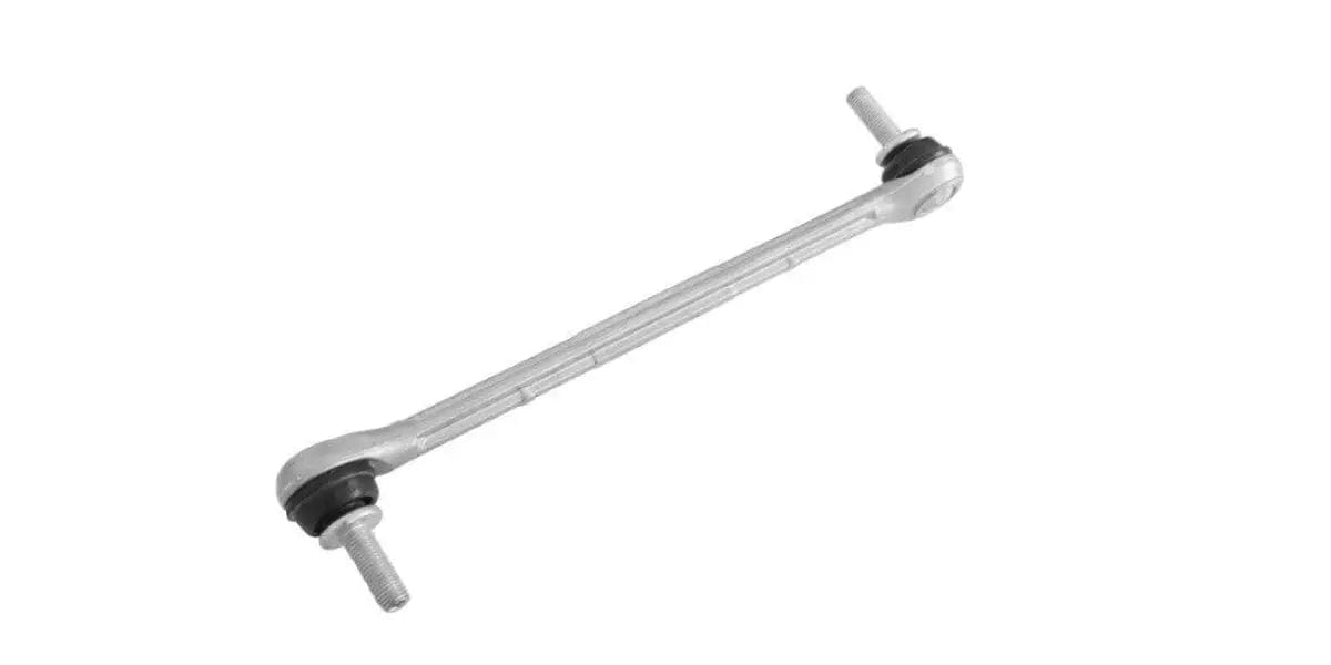 Ford Figo 2016/01 - Stabilizer Link (27004AP)