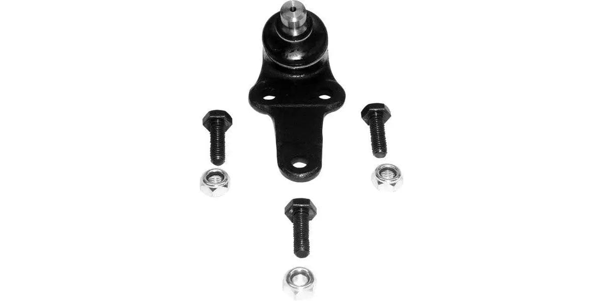 Ford Focus Front Ball Joint (11164AP)