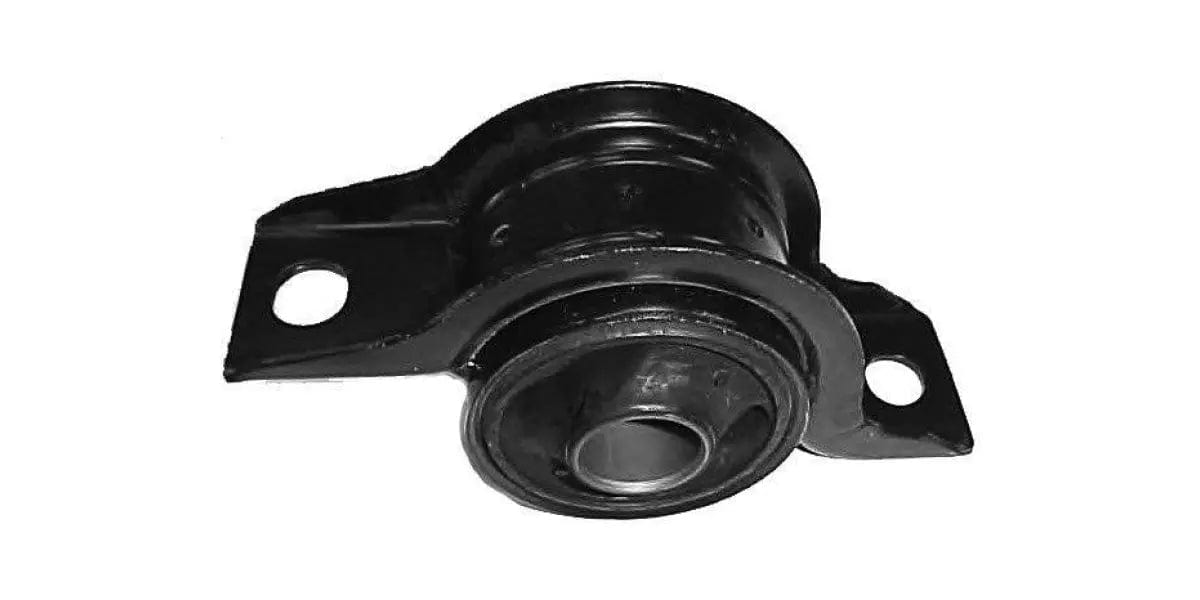 Ford Focus Front Lower Control Arm Bush (18019AP)