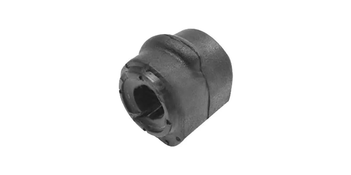 Ford Focus Front Stabilizer Bush (15592AP)