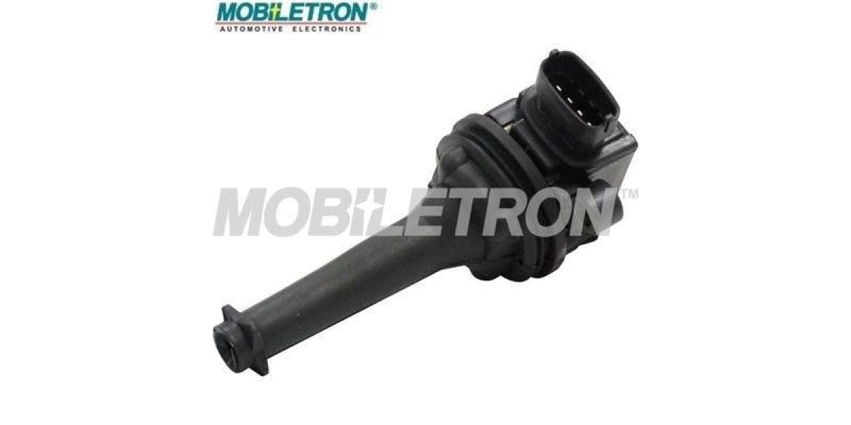 Ford Focus,Kugo Volvo S40,S60,S70,S80 (B5254T2,B5244T3,B6304T4 Etc) Ignition Coil - Modern Auto Parts
