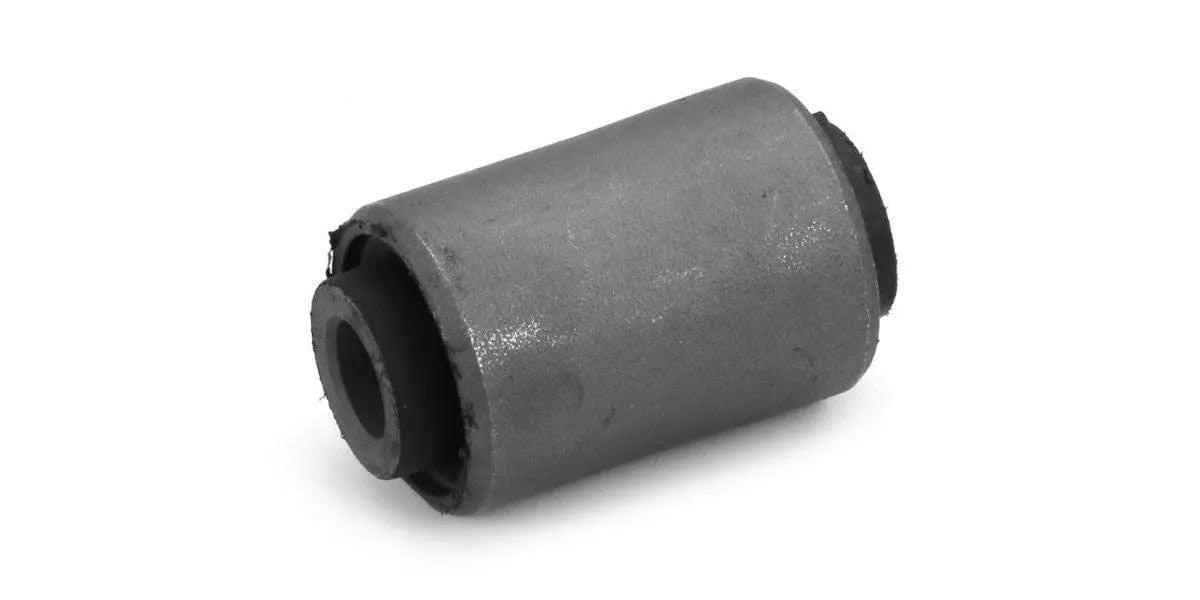 Ford Focus North Americ Control Arm Bush (24579AP)