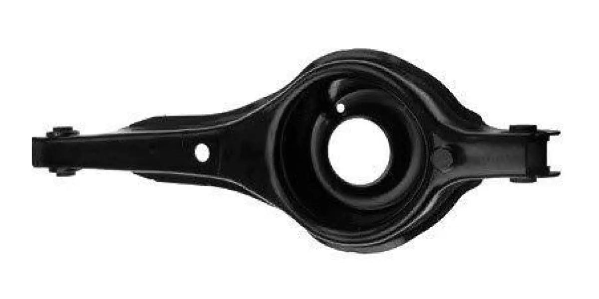 Ford Focus R Control Arm Left (13765AP)