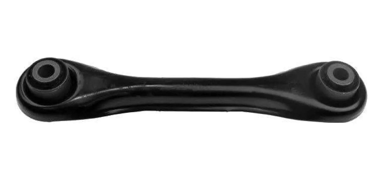 Ford Focus R Control Arm Left (13363AP)