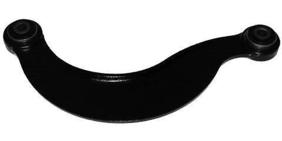 Ford Focus R Control Arm Left (13781AP)