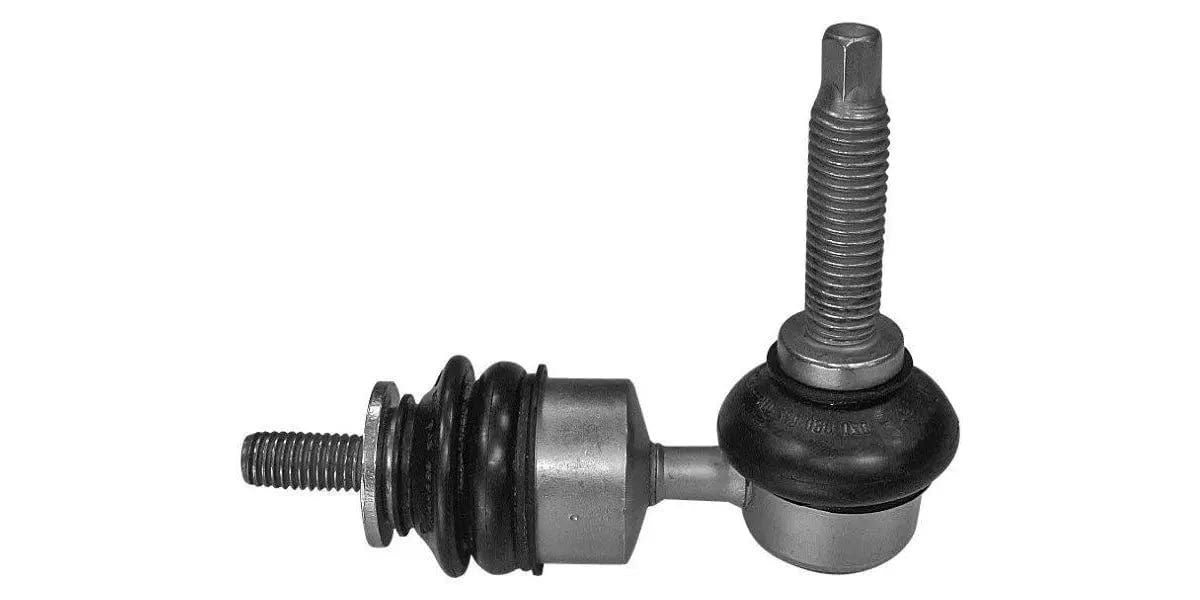 Ford Focus R Link Stabilizer 2 (21574AP)