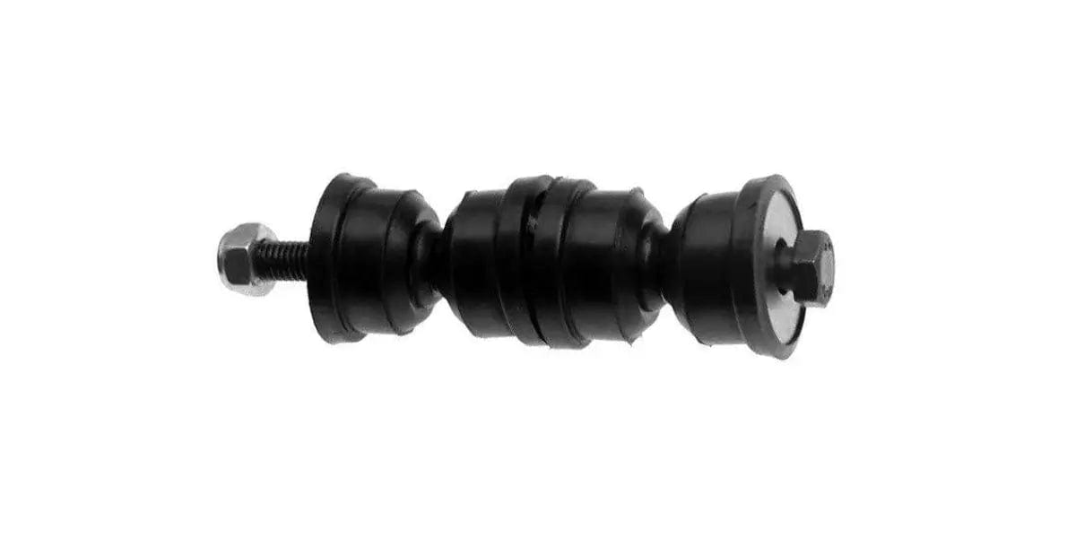 Ford Focus R Link Stabilizer Left (14129AP)