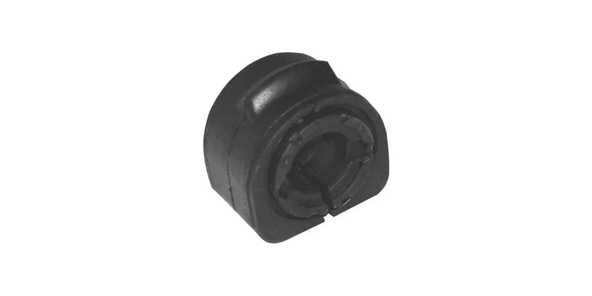 Ford Focus R Stabilizer Bush (15593AP)