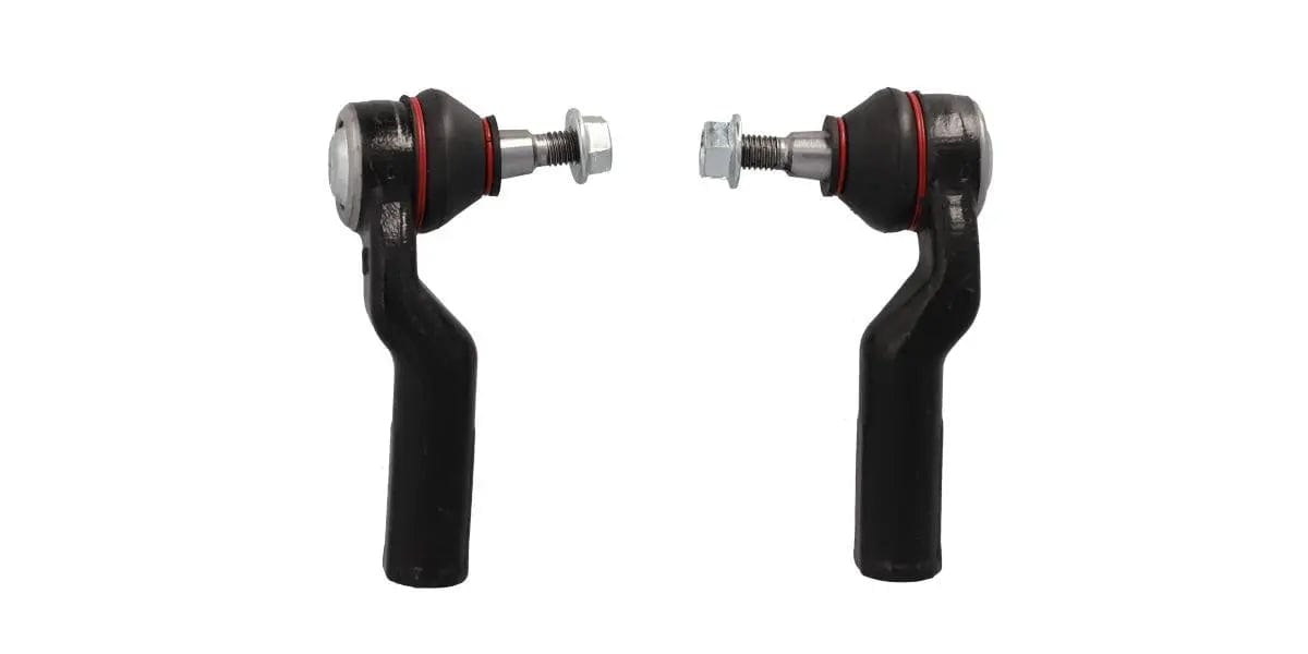 Ford Focus Tie Rod End Pair (34560AP)