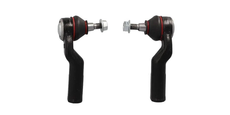 Ford Focus Tie Rod End Pair (34560AP)