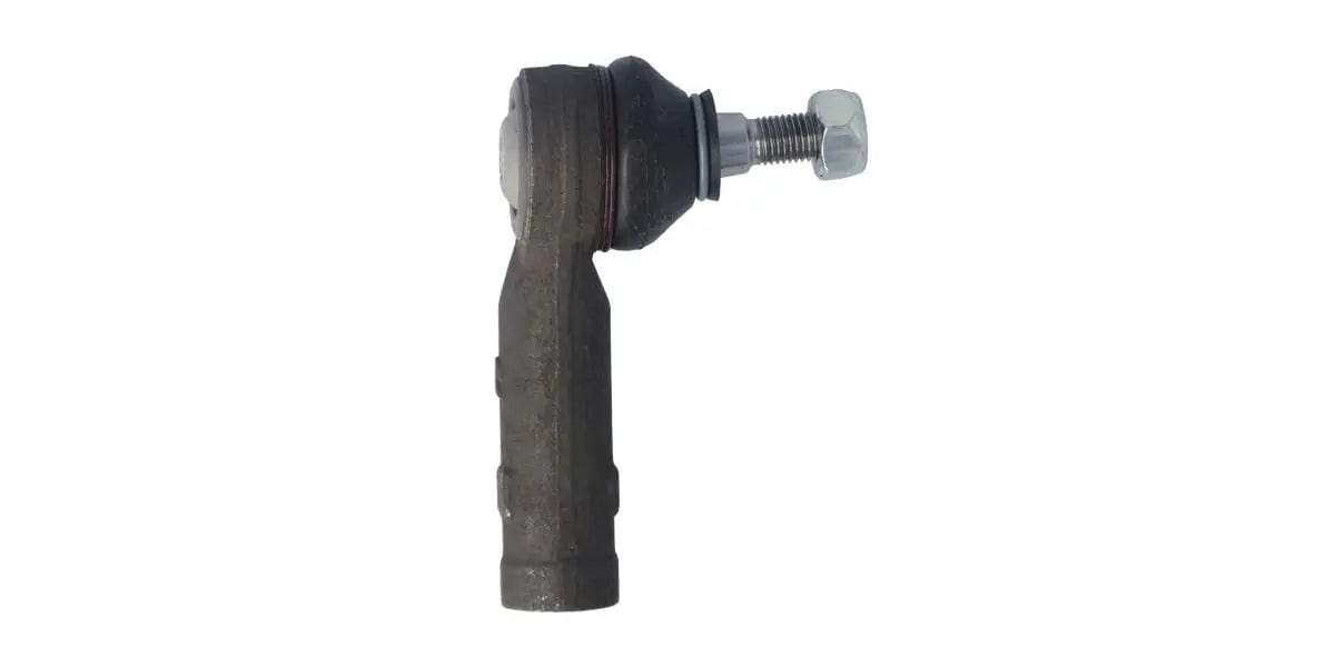 Ford Fusion 2013 Onwards Stabilizer Link (26063AP)