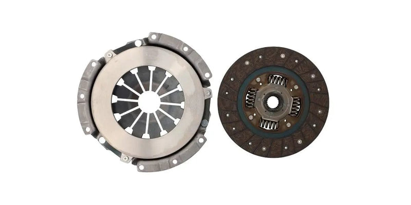 Ford Husky Mitsubishi L300 (4G63) Clutch Kit Ck622M