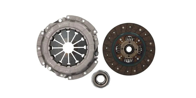 Ford Husky,Mitsubishi L300 (4G63) Clutch Kit CK622M ~Modern Auto Parts!