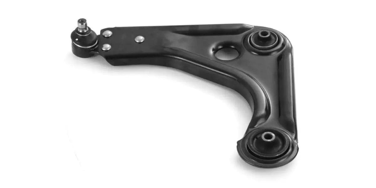 Ford Ka 05 To 08 Front Lower Control Arm Left (11903AP)
