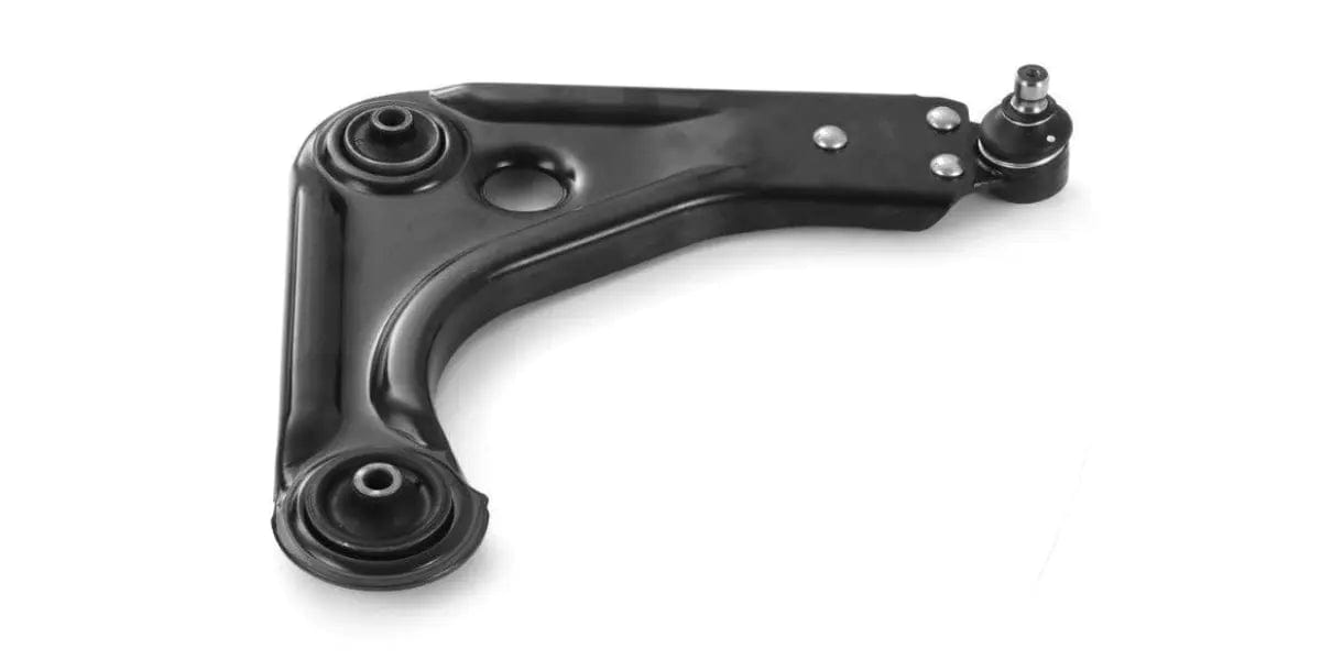 Ford Ka Front Lower Control Arm Right (11902AP)