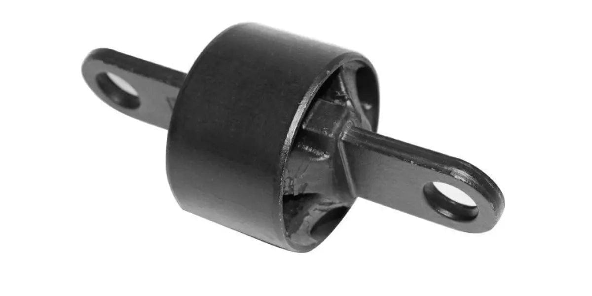 Ford Kuga 11 Control Arm Bush (28322AP)