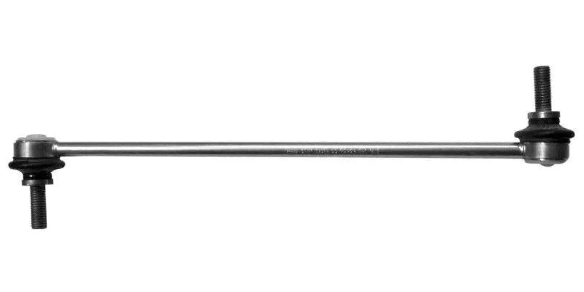 Ford Kuga 2011 Onwards Front Link Stabilizer (21124AP)