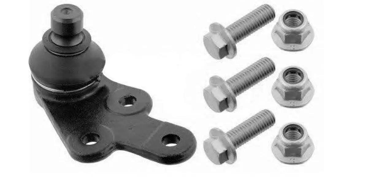 Ford Kuga Front Ball Joint (21900AP)