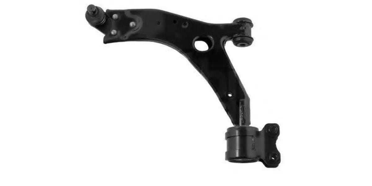 Ford Kuga Front Control Arm Left (21898AP)