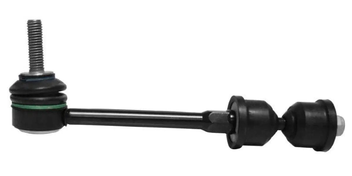 Ford Kuga Ii 2012/11 Stabilizer Link (28324AP)