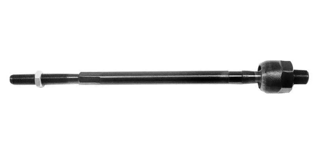 Ford Laser Front Rack End (13600AP)