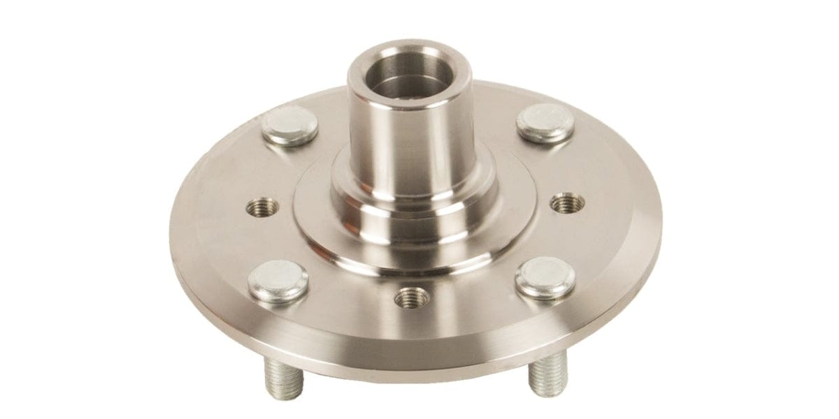 Ford Laser, Meteor, Bantam, Mazda 323, Midge, Sting Hatch, Rustler, Drifter at Modern Auto Parts!