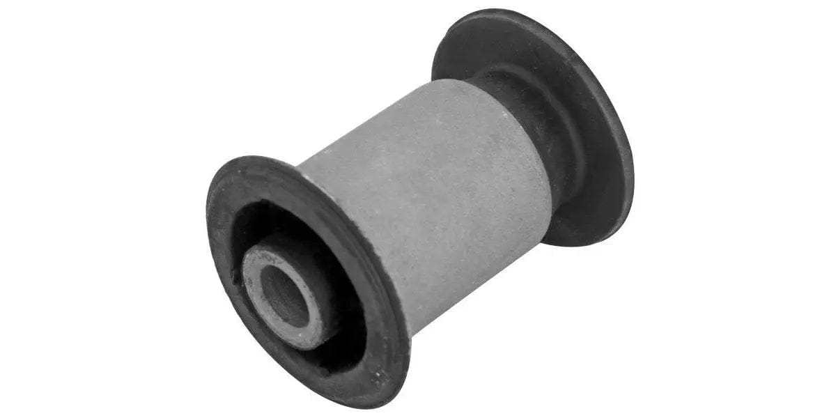 Ford Mondeo 1993 Control Arm Bush (25000AP)