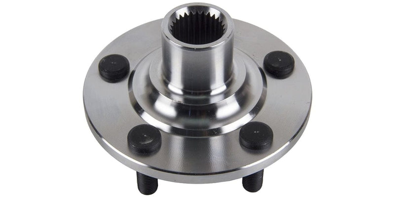 Ford Mondeo 2.0, 3.0 (02-07) at Modern Auto Parts!