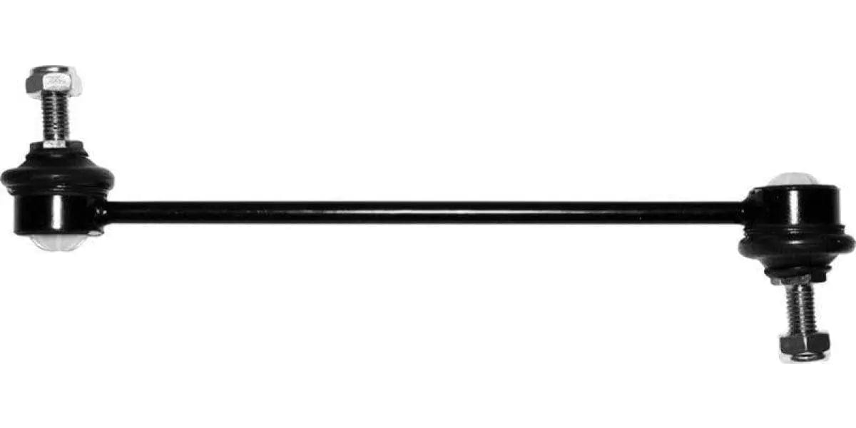 Ford Mondeo Front Link Stabilizer (12129AP)