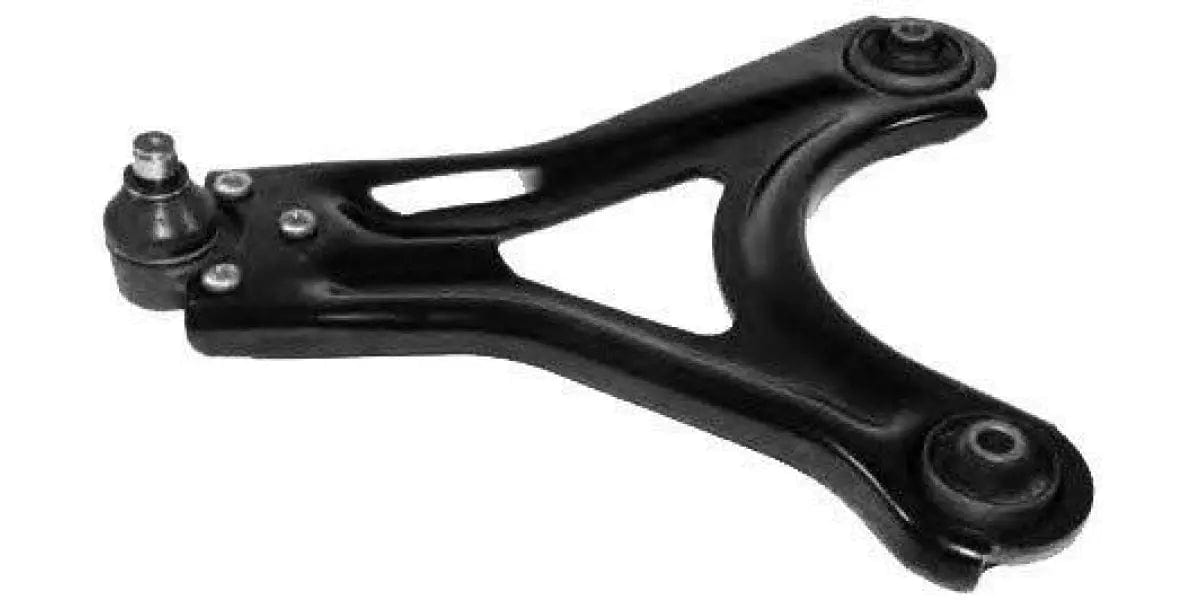 Ford Mondeo Front Lower Control Arm Left (15697AP)