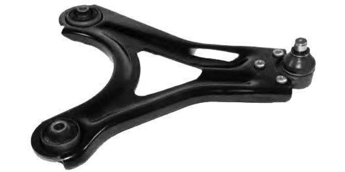 Ford Mondeo Front Lower Control Arm Right (15698AP)