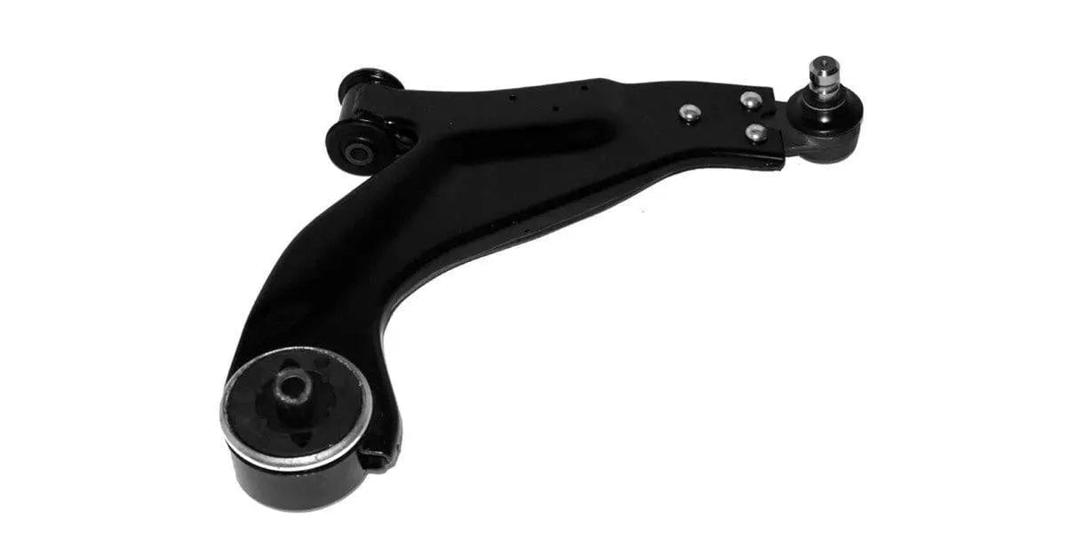 Ford Mondeo Front Lower Control Arm Right (13920AP)